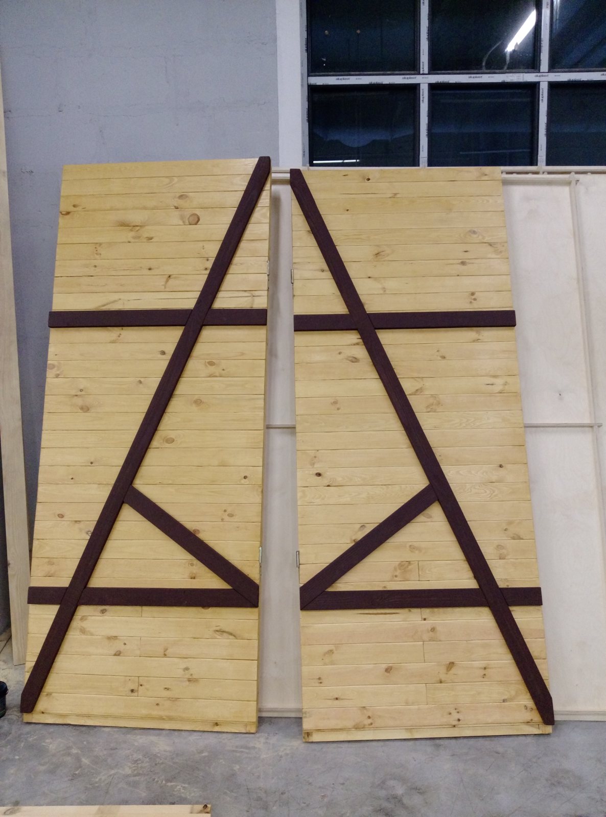 BASF — Projekt von SLY Production, Foto 4