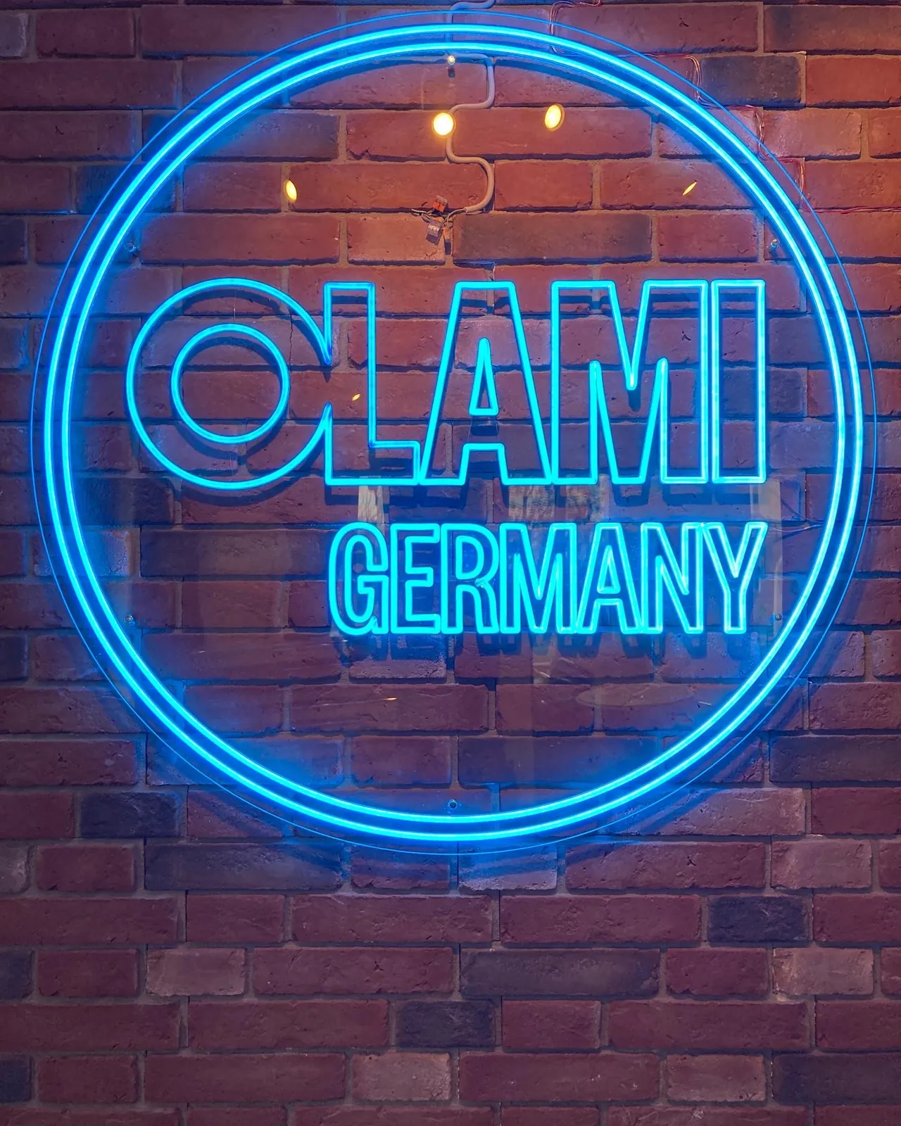 NEON — custom project built by SLY Production, photo 7