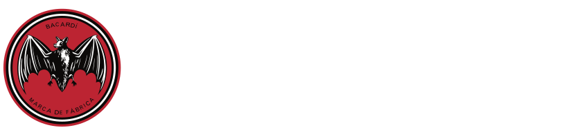 Bacardi