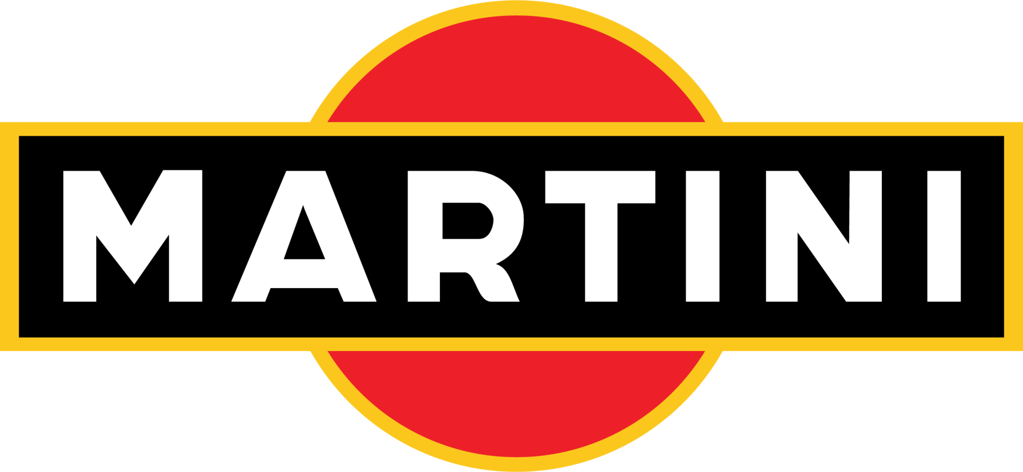 Martini
