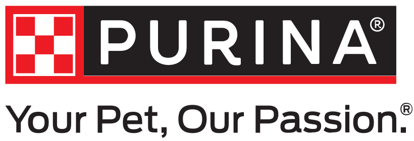 Purina